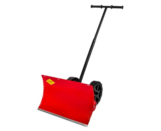 DDE STH620