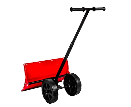 DDE STH620, - 2