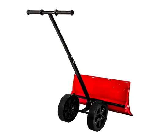DDE STH620, - 3