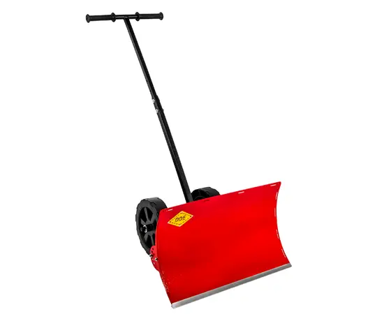DDE STH620, - 4