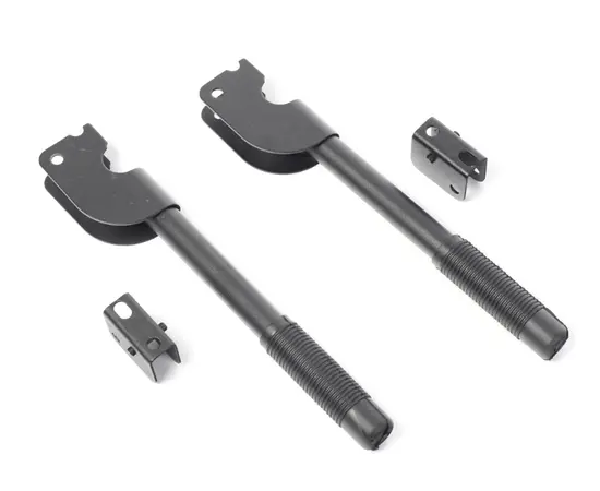 Комплект транспортировочный Patriot GPL 500, - 3