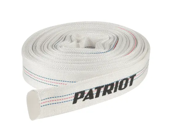 Patriot PPU 30