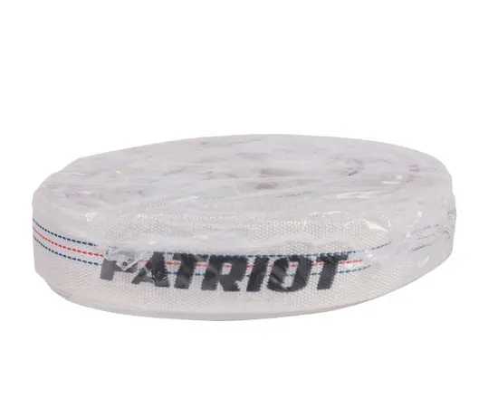 Patriot PPU 20, - 2