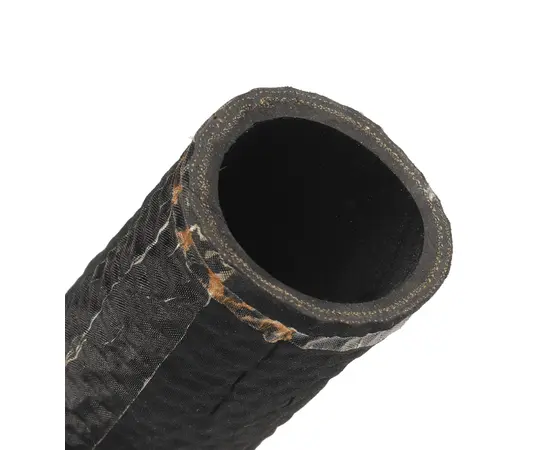 Patriot SRh 30, - 2