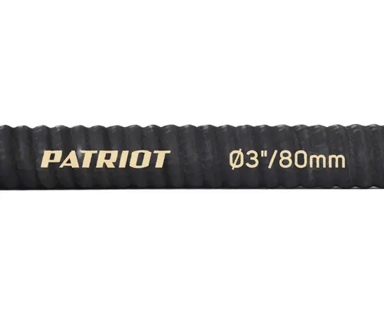 Patriot SRh 30