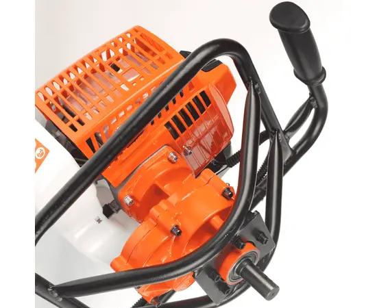 Patriot AE 70 D, - 4