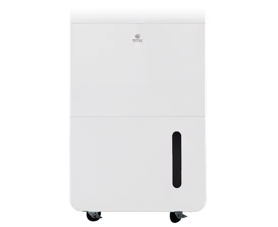 Royal Clima Pacific Palazzo RD-PC70-E Royal Clima Pacific Palazzo RD-PC70-E