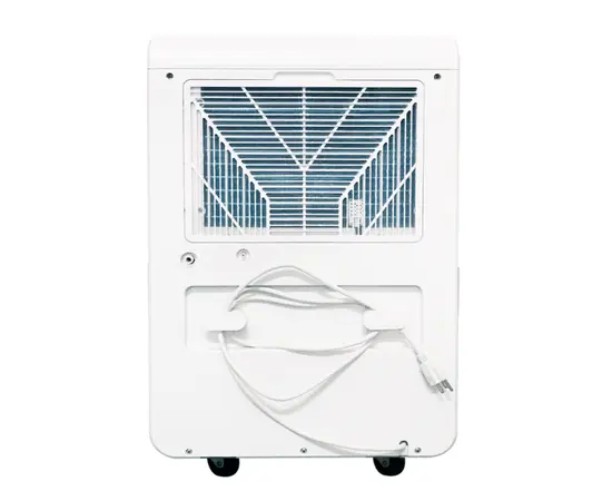 Royal Clima Pacific Palazzo RD-PC70-E, - 2 Royal Clima Pacific Palazzo RD-PC70-E, - 2