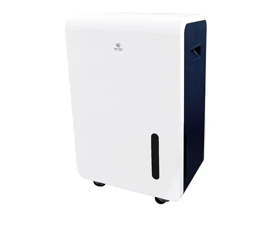 Royal Clima Pacific Palazzo RD-PC70-E, - 4 Royal Clima Pacific Palazzo RD-PC70-E, - 4