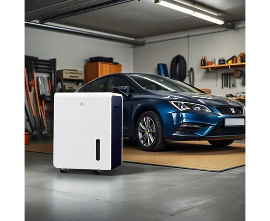 Royal Clima Pacific Palazzo RD-PC70-E, - 6 Royal Clima Pacific Palazzo RD-PC70-E, - 6