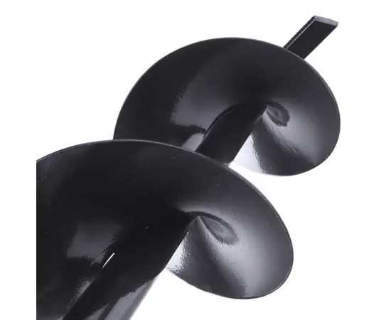 Patriot D 150, - 4