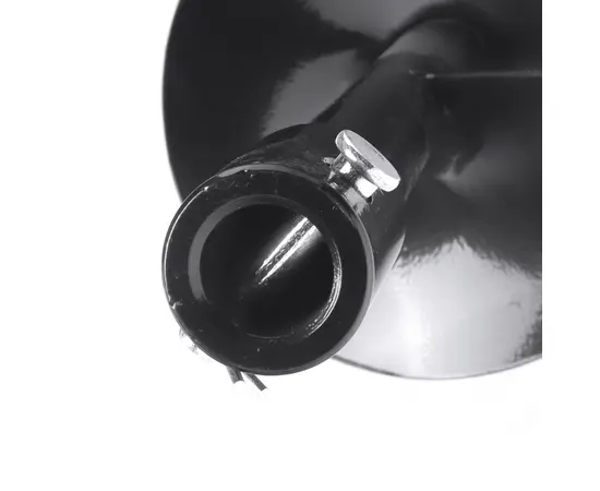 Patriot D 150, - 5