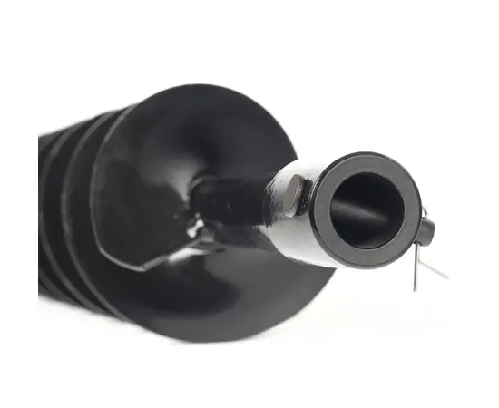 Patriot D 100 B, - 5