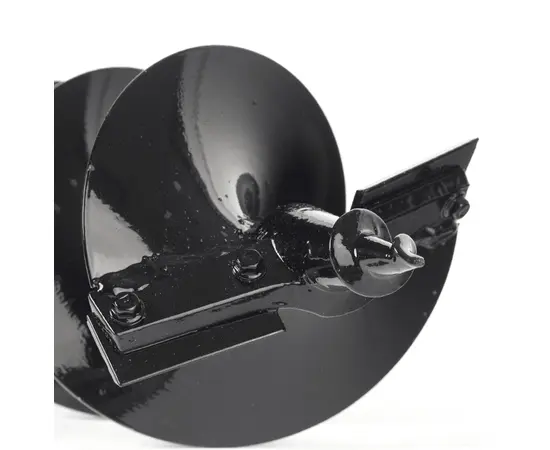 Patriot D 150 B, - 2