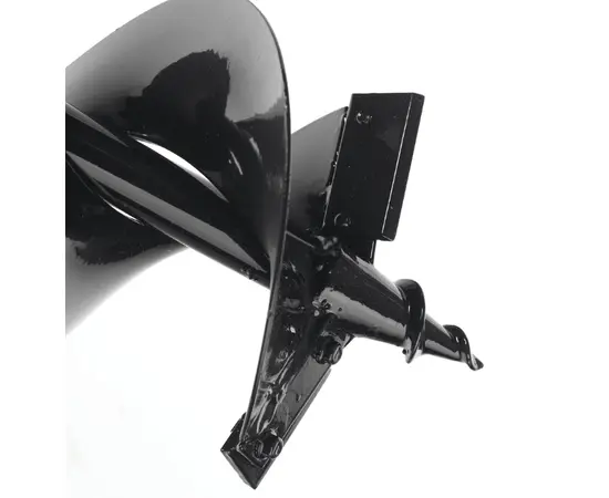 Patriot D 150 B, - 3