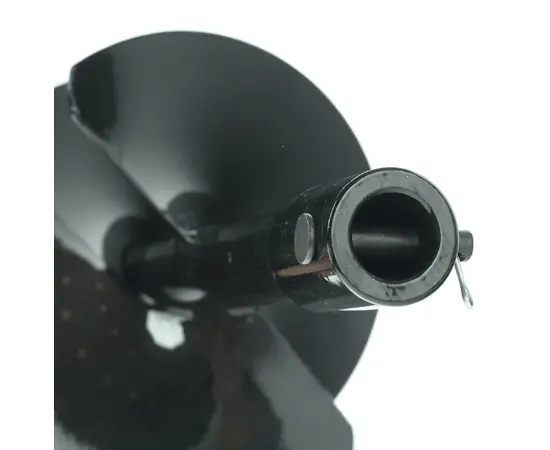 Patriot D 150 B, - 5