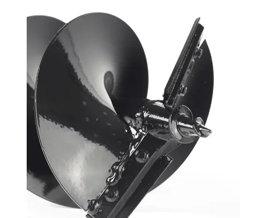 Patriot D 200 B, - 2