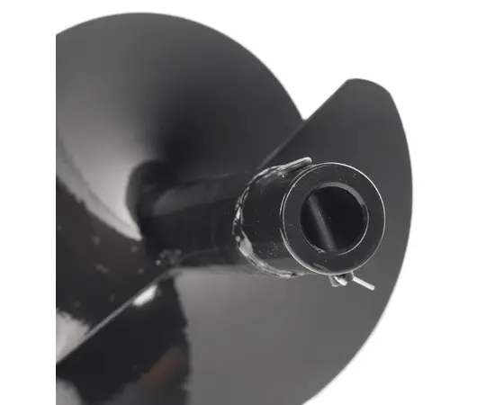 Patriot D 200 B, - 4