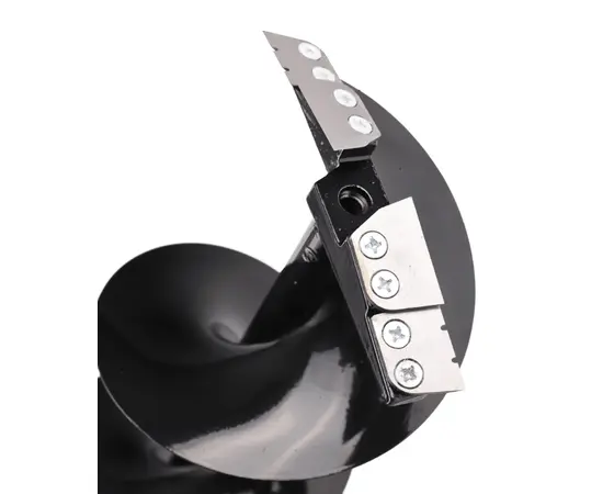 Patriot D 180 i, - 4