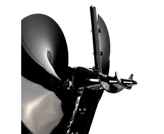 Patriot D 250 B, - 3