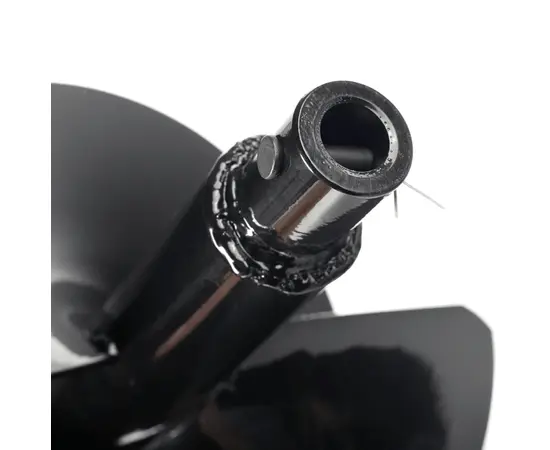 Patriot D 250 B, - 4