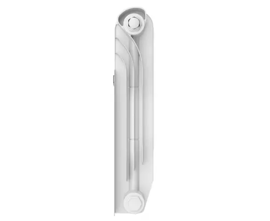 Royal Thermo Revolution B 350 - 8 секц., Количество секций (шт): 8, - 3