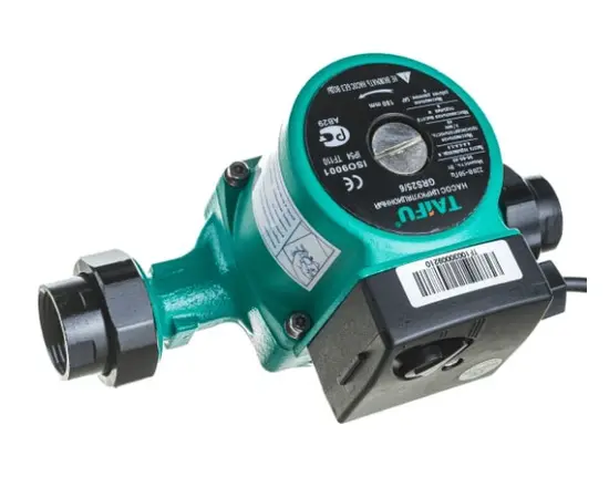 Taifu GRS25/6, - 2 Taifu GRS25/6, - 2