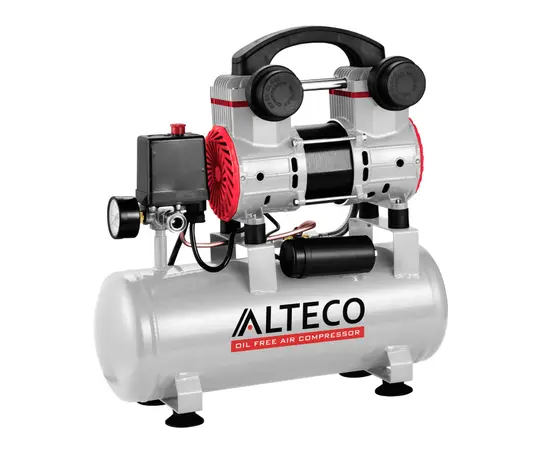 Alteco ACO 9L