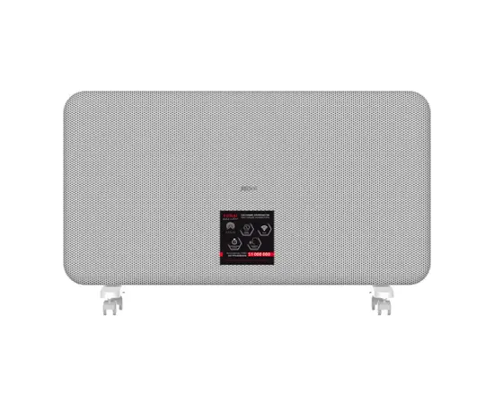 Funai ECH-KAE2000WT