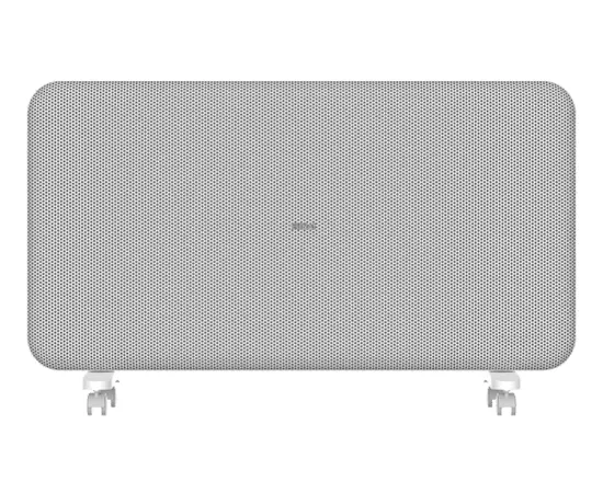 Funai ECH-KAE2000WT, - 2