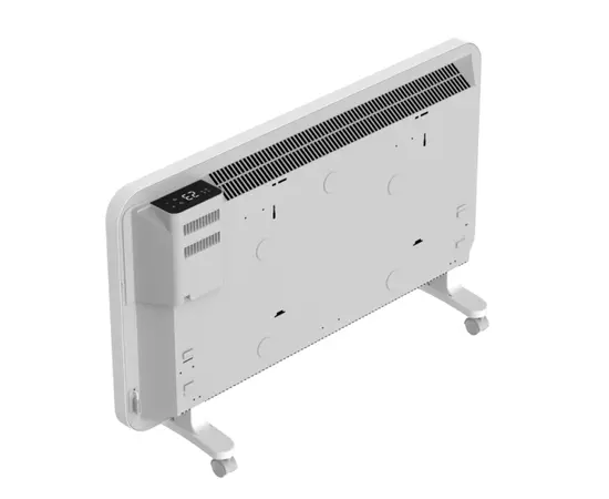 Funai ECH-KAE2000WT, - 6