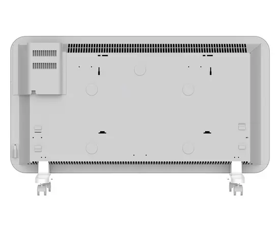 Funai ECH-KAE2000WT, - 7