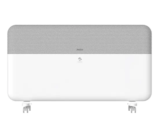 Funai ECH-CHE1500WT, Мощность: 1,5 кВт