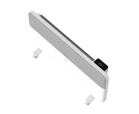 Funai ECH-CHE2000WT, Мощность: 2 кВт, - 4