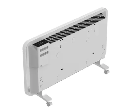 Funai ECH-CHE1500WT, Мощность: 1,5 кВт, - 5