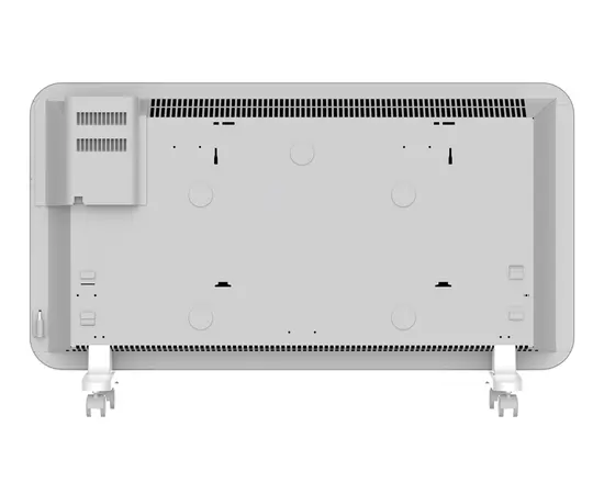 Funai ECH-CHE1500WT, Мощность: 1,5 кВт, - 6