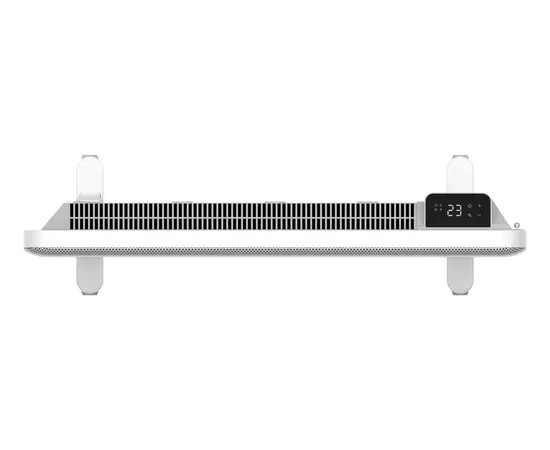 Funai ECH-CHE2000WT, Мощность: 2 кВт, - 7