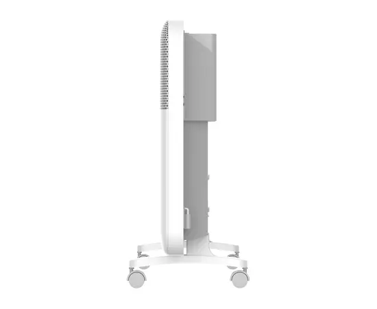 Funai ECH-CHE2000WT, Мощность: 2 кВт, - 8