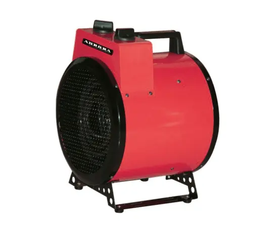 Aurora HEAT PLUS 2000 MINI