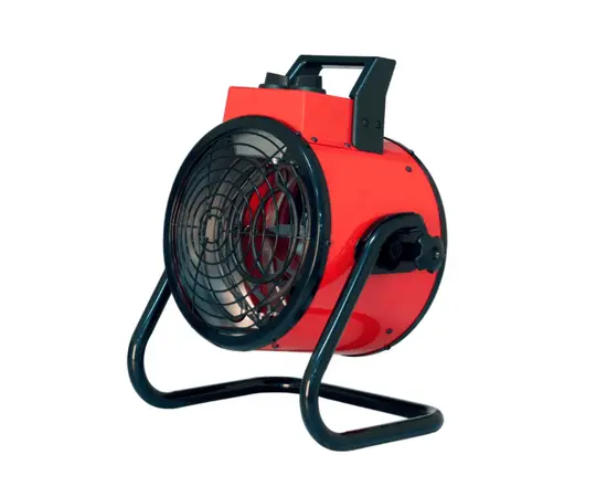 Aurora HEAT PLUS 2000