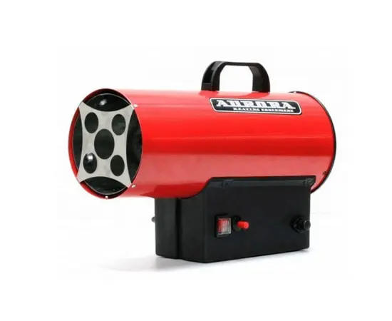 Aurora GAS HEAT-15, Мощность: 15 кВт