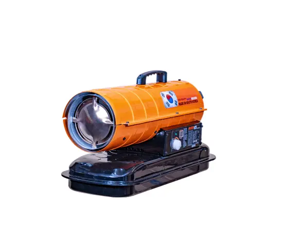 Aurora TK-20000, Мощность: 22 кВт
