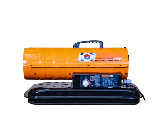 Aurora TK-20000, Мощность: 22 кВт, - 3