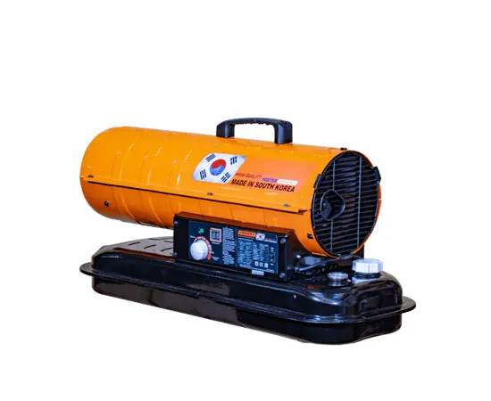 Aurora TK-20000, Мощность: 22 кВт, - 4