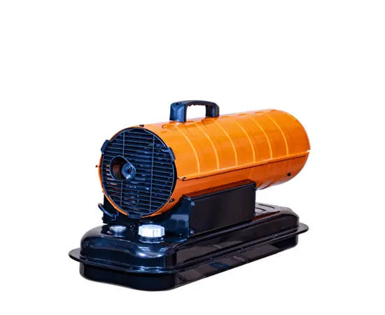 Aurora TK-20000, Мощность: 22 кВт, - 6