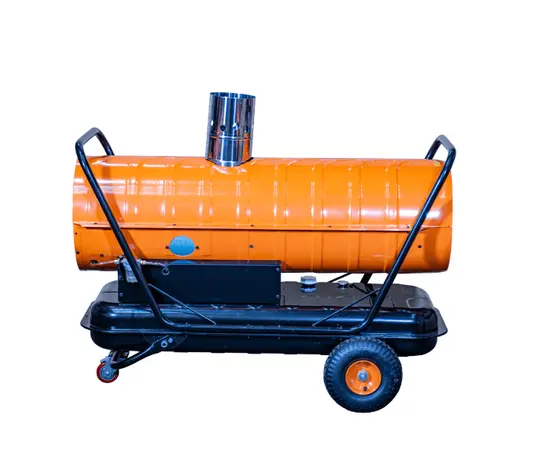 Aurora TK-240 ID, Мощность: 70 кВт, - 3