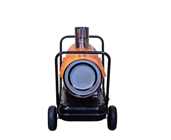 Aurora TK-240 ID, Мощность: 70 кВт, - 5