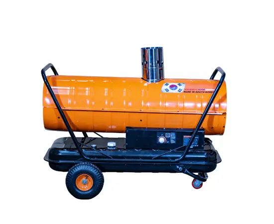 Aurora TK-240 ID, Мощность: 70 кВт, - 7