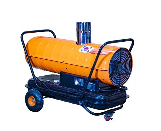 Aurora TK-240 ID, Мощность: 70 кВт, - 8