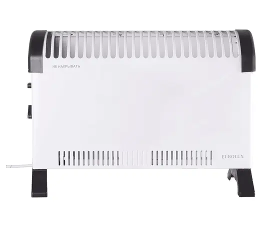 Eurolux ОК-EU-1000C, Мощность: 1 кВт, - 2